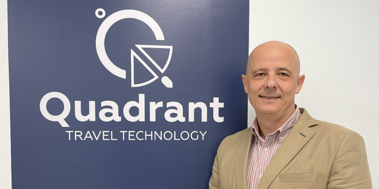 Agenttravel.ES - Noticias para el profesional del turismo