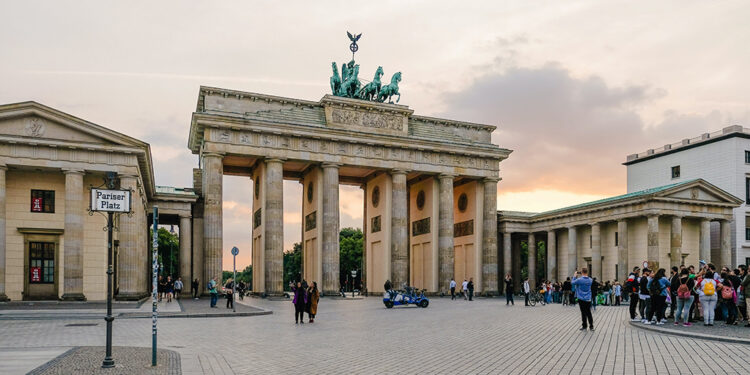 Agenttravel.ES - Noticias para el profesional del turismo