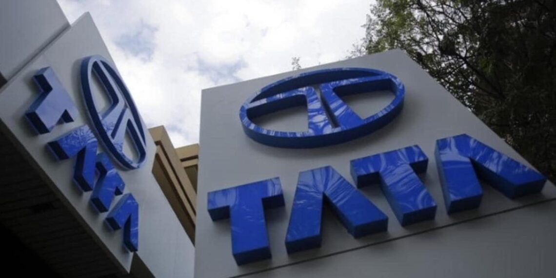 Tata Consumer Products to buy Capital Foods, Organic India