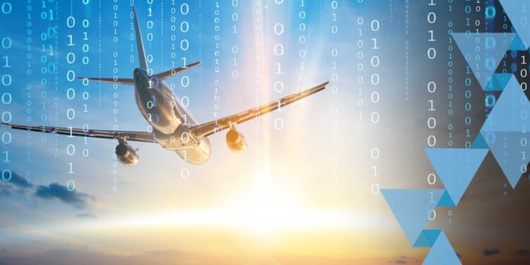 Rezagados viajes de negocios por alza de costos operativos: OAG