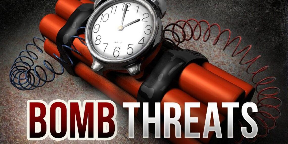 Bomb threat reported at Abbeville Super 1 Foods | Crime