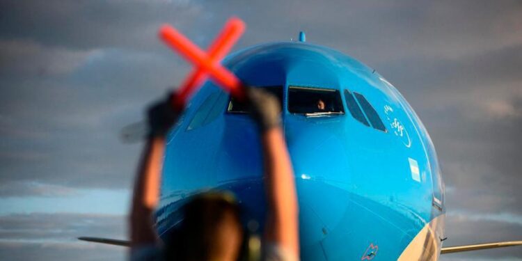 Advierten que la mujer denunciada por estafar con un viaje no trabaja para una agencia habilitada