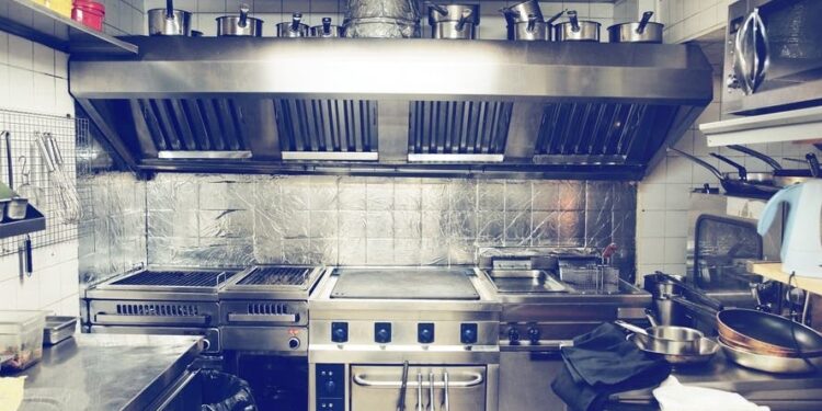 VA Restaurants Cited: Undercooked Foods, Month-Old Peppers