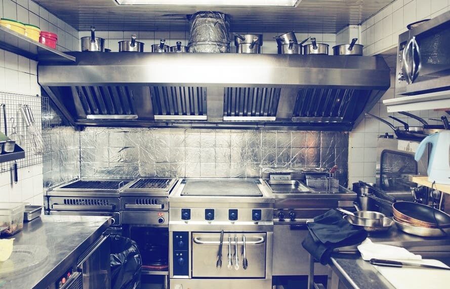 VA Restaurants Cited: Undercooked Foods, Month-Old Peppers
