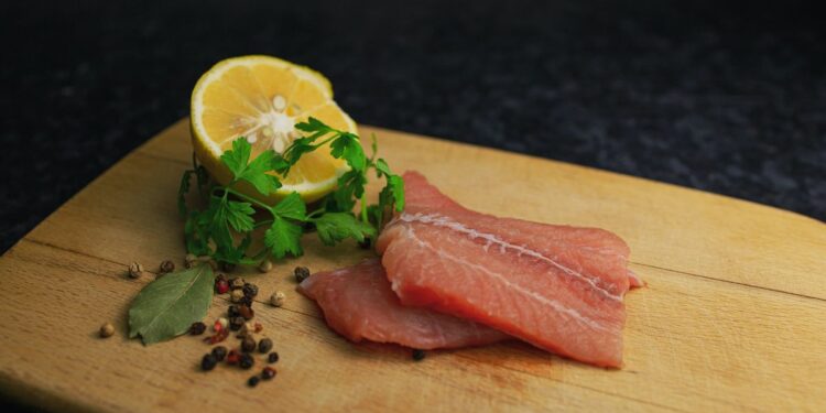 Expert's foods that will keep you warm at night and help you sleep