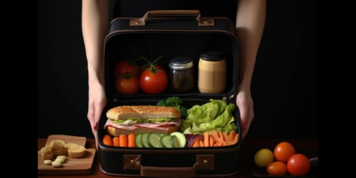 Rude Food by Vir Sanghvi: Customs and my traditions