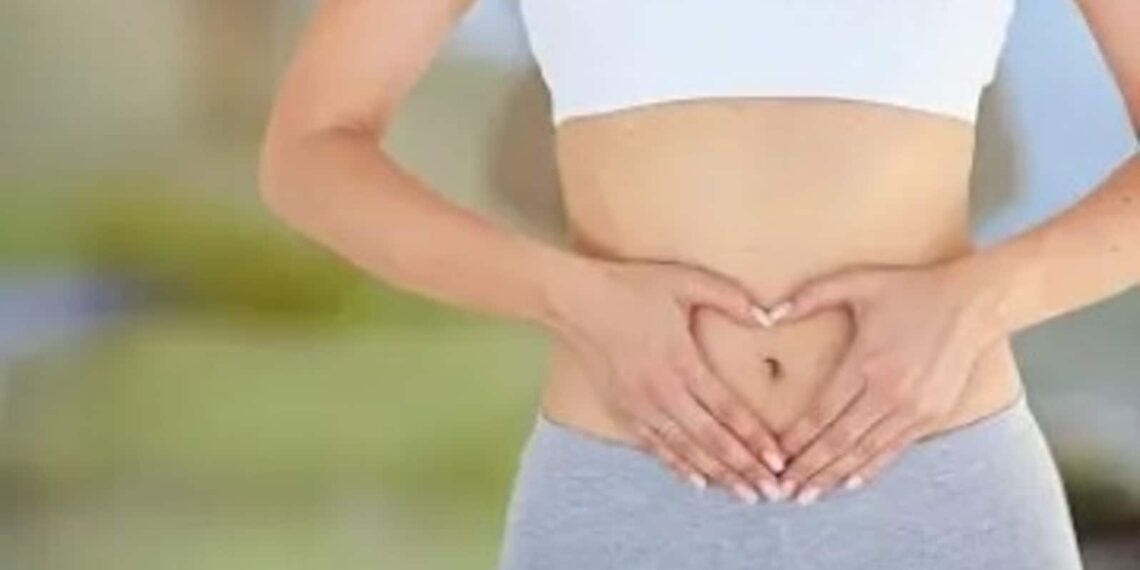 Brain foods that are good for your gut: Nutritionist recommends