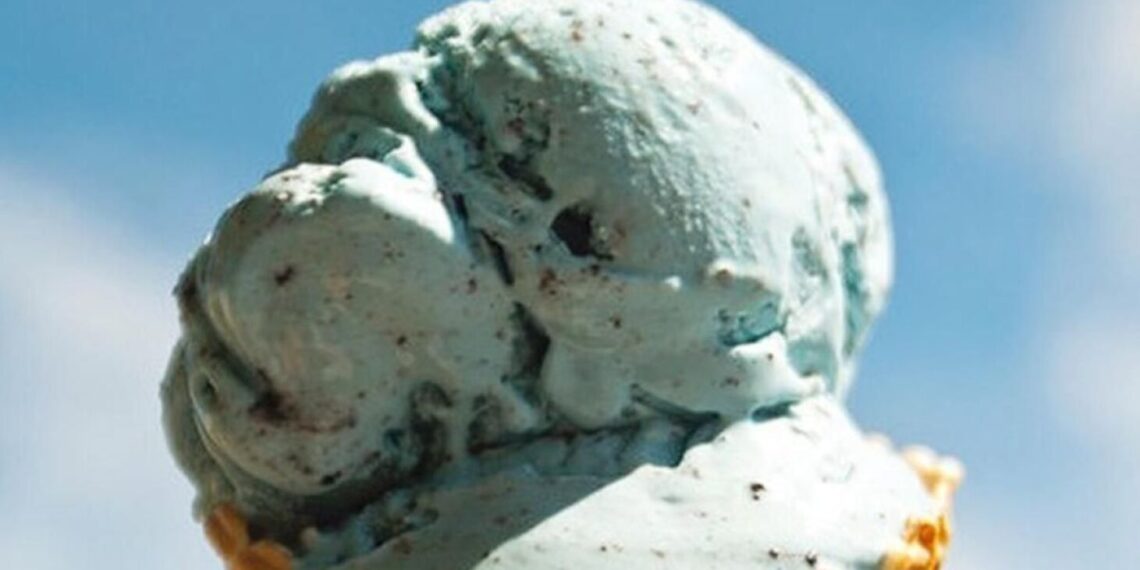 What food is bad for Crohn’s disease? Foods to avoid during flare-ups