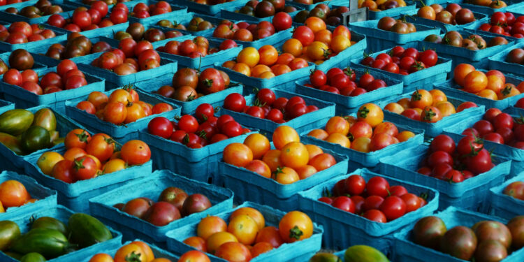 Out cold: 20 foods you shouldn't refrigerate