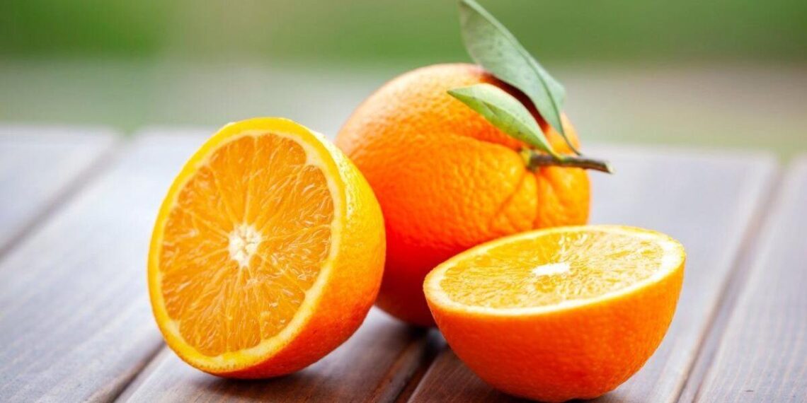 vitamin-c-foods-jpg | Jackson Progress-Argus Parade Partner Content