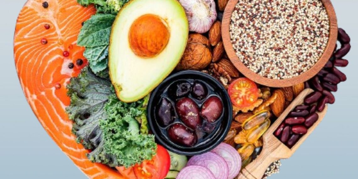 Winters result in SAD; thermogenic foods are a must: Experts