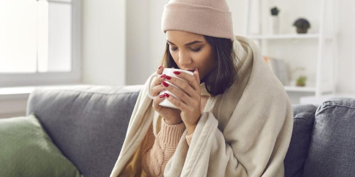 Got a Sore Throat? These 20 Foods Can Help | Jackson Progress-Argus Parade Partner Content