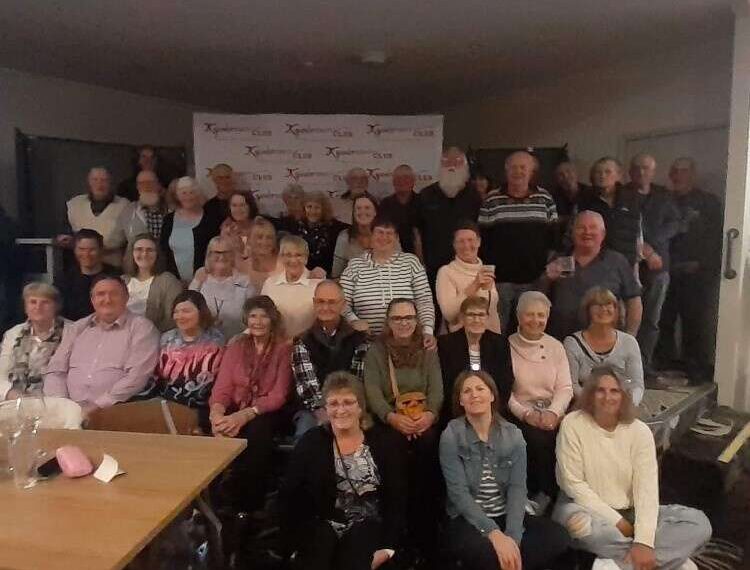 Former Henry Jones Foods employees to unite for nostalgic reunion