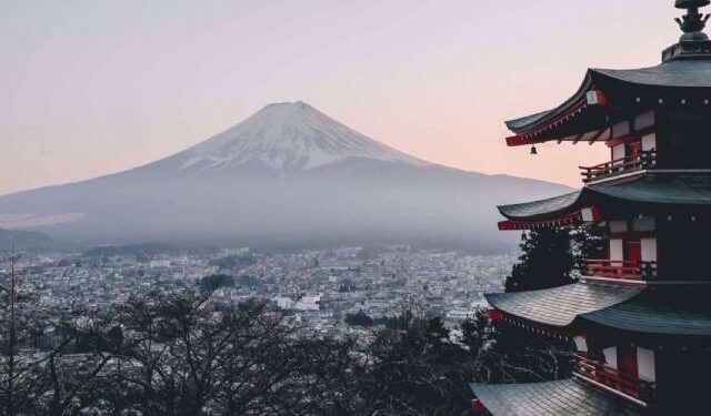 ¿Cómo hacer viajes a Asia baratos? Con Viaxes Low Cost - 1, Foto 1