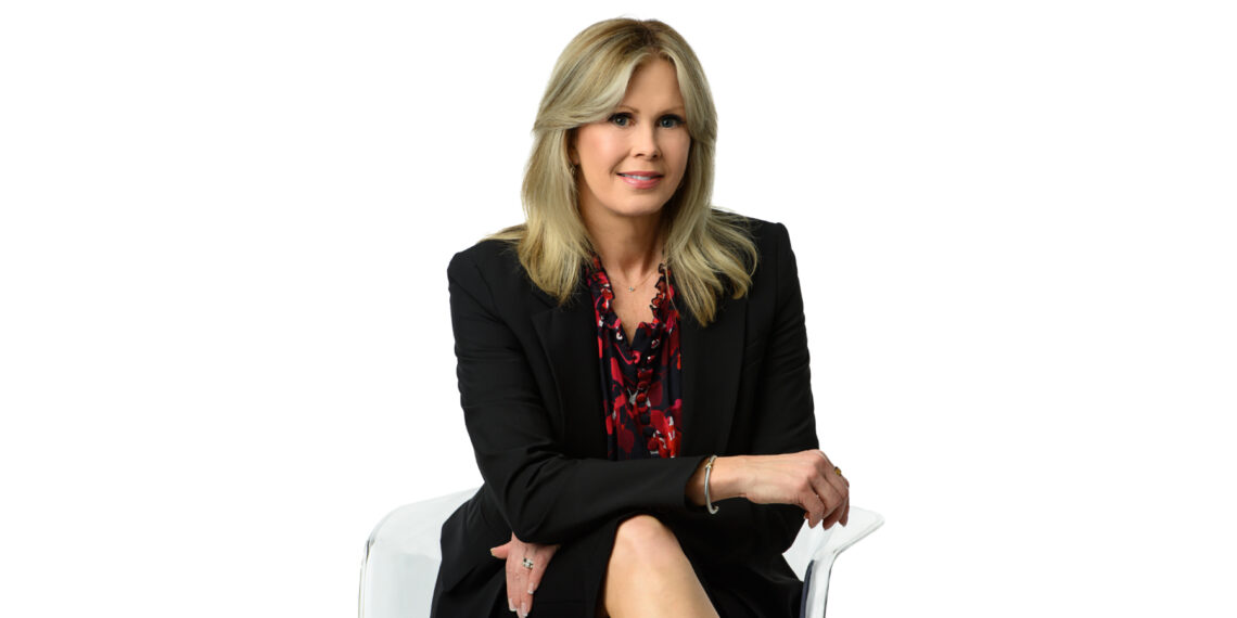 Ruiz Foods Promotes Kimberli Carroll to President, CEO