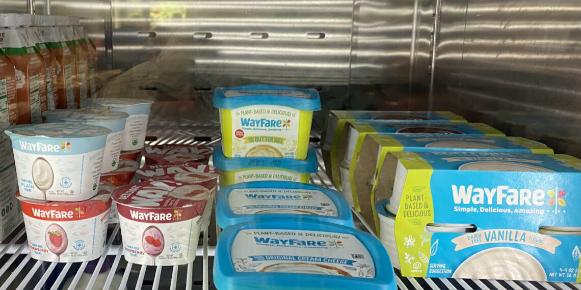 Securing Safe Food Alleviates Allergen-Related Hunger