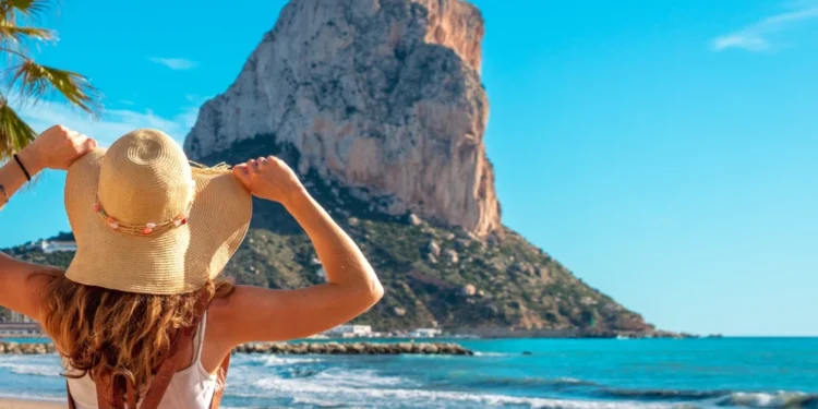 No viajes a Brasil sin conocer esto