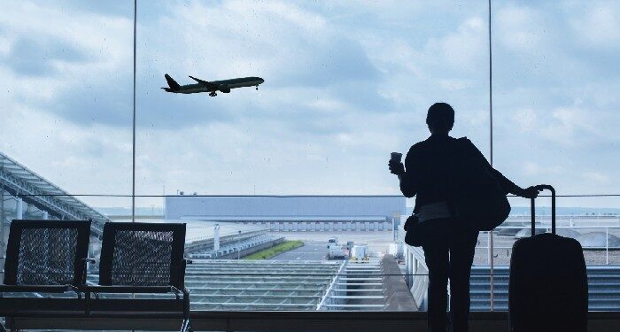 Factores relevantes para planificar viajes de negocios en 2024