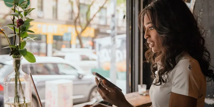 Crece la participación de las mujeres y los jóvenes en la industria del turismo: WTTC