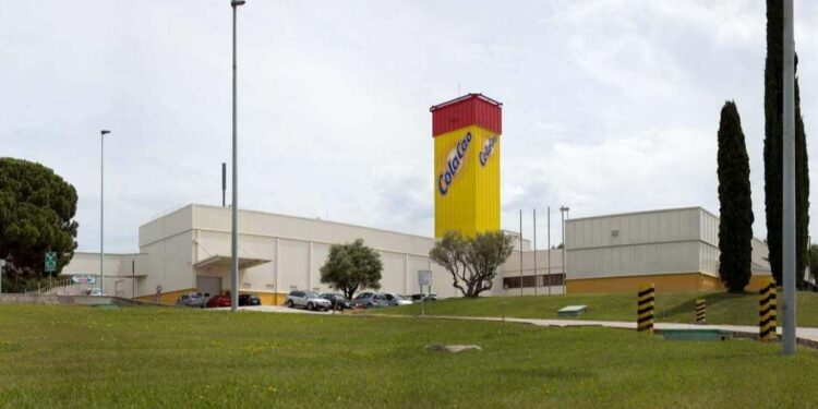 Idilia Foods (ColaCao y Nocilla) remonta beneficio a 20 millones y eleva un 3,5% las ventas hasta 194