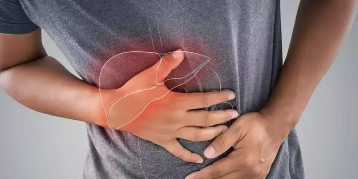 Sugary Beverages To Red Meat, 6 Foods That May Damage Your Liver
