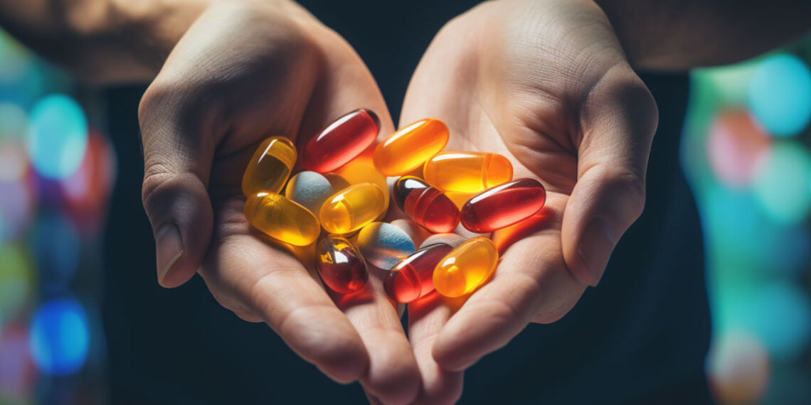 Benefits, Side Effects, Dosage, Foods, Precautions