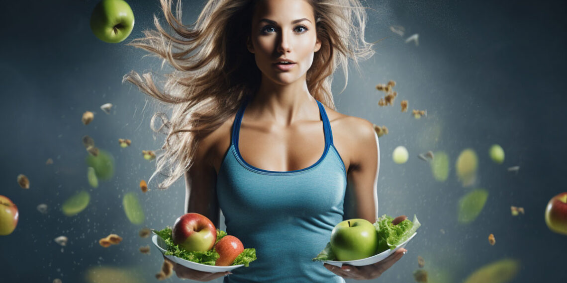 Benefits, Side Effects, Phases, Foods, Tips