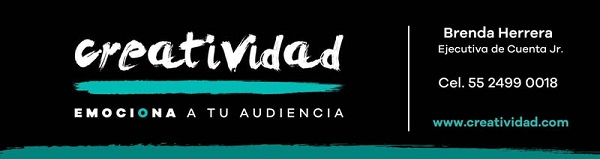 Exclusividad y Aventura para su Equipo – ¡Plazas Limitadas!