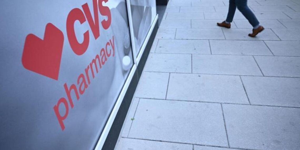CVS placard_0.jpg
