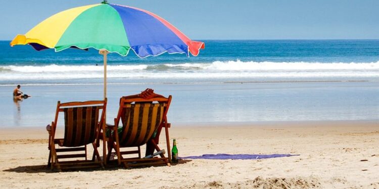 Por la incertidumbre, cayeron las ventas en las agencias de turismo