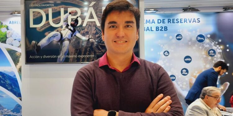 propuestas de calidad en Europa y Estados Unidos