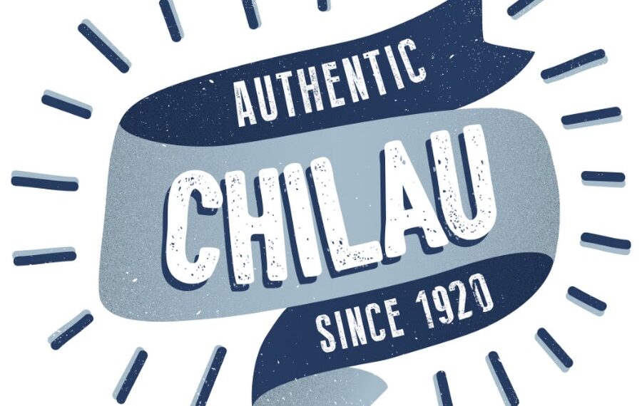 Chilau Foods Opens Crowdfunding Round Due to Rapid