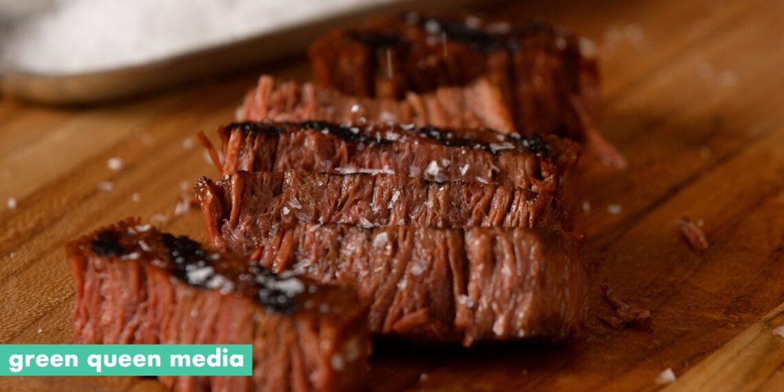 Chunk Foods Grabs $7.5M in Seed Funding, Enters Latin America