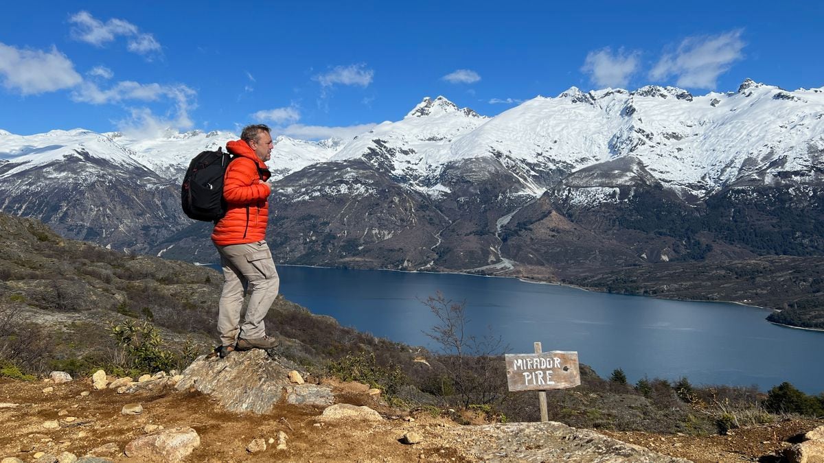 Cinco Destinos Imperdibles Para Viajar En 2024: Recomendaciones ...