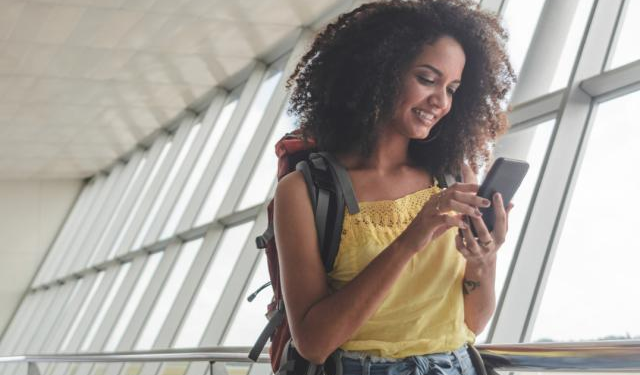 Cinco aplicaciones que le pueden ayudar a programar sus viajes y vacaciones este 2024