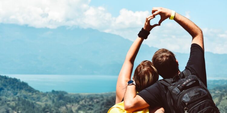 5 consejos para organizar un viaje de última hora (y que no salga mal de precio)