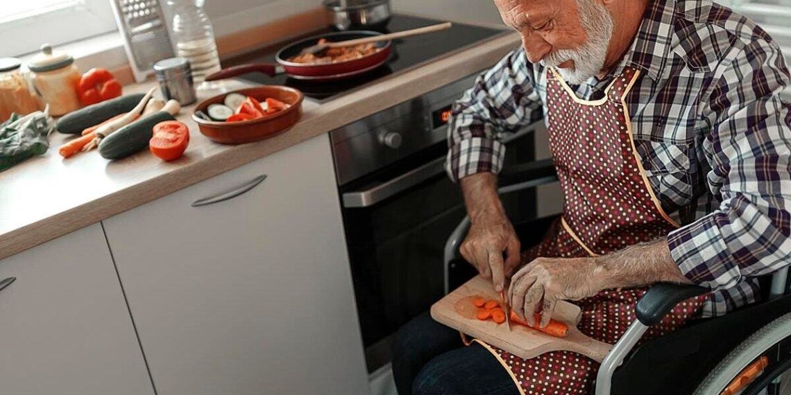 How FarmboxRx Fights Food Insecurity And Makes Healthier Living Accessible To Everyone
