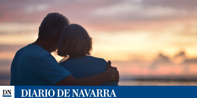 Así puedes cancelar un viaje del Imserso y recuperar el importe
