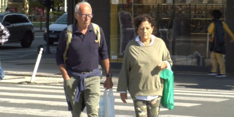 Requisitos para solicitar los viajes de Turismo Social del Imserso en 2024