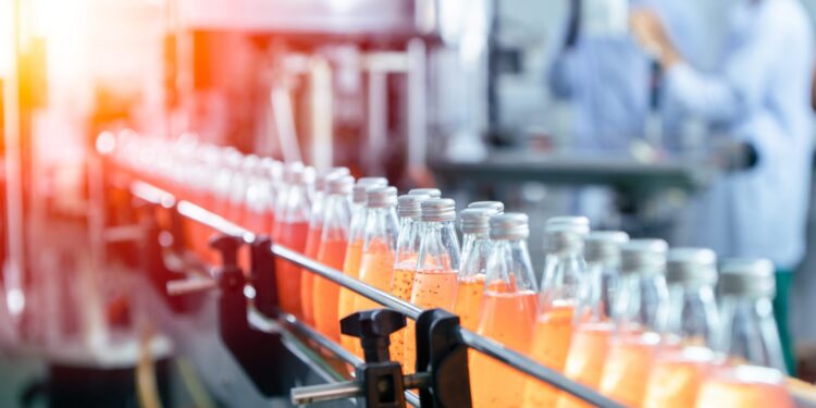 FRP advises March Foods on its sale to The Delightful Food Group