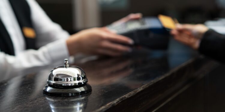 El truco definitivo para encontrar los alojamientos más económicos en tus viajes