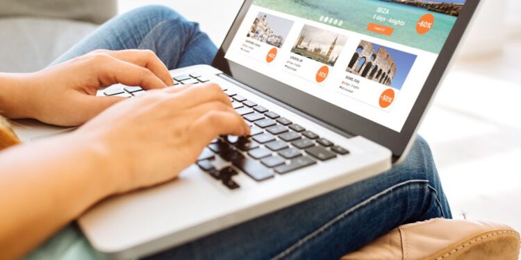 ¿Cómo encontrar el alojamiento perfecto para tus vacaciones y viajes?