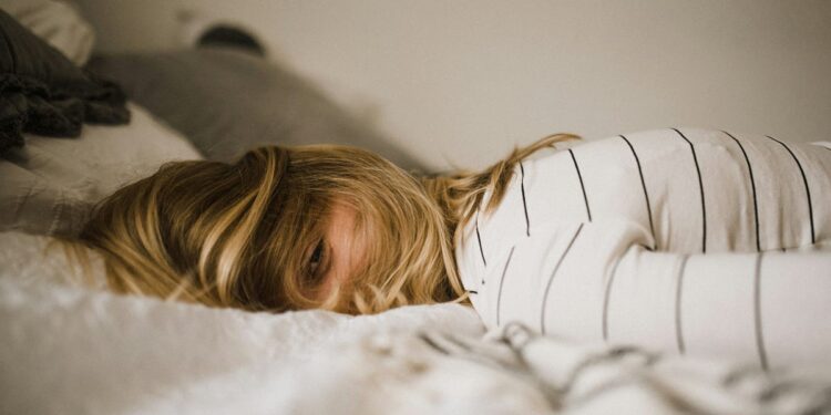 I Eat These 6 Healthy Foods To Relive Stress | by Sufyan Maan, M.Eng | ILLUMINATION | Jan, 2024
