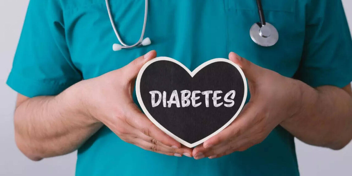 Doctor Shares Four Types Of Foods You Should Avoid To Lower Risk Of Diabetes