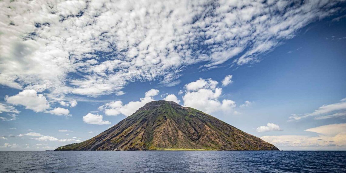 del Puy de Dôme, en Francia, al Teide