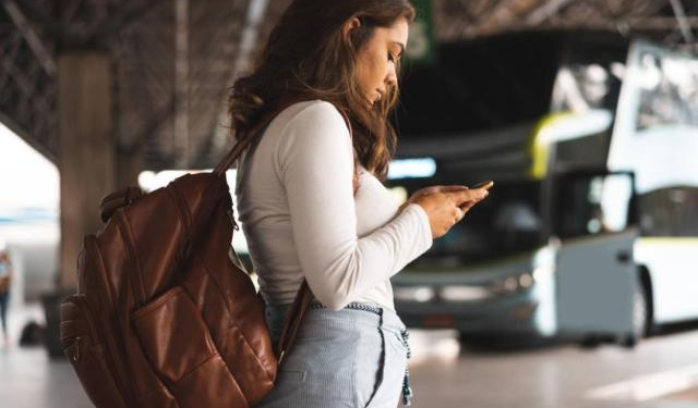 Conozca el 'top' 10 de los mejores destinos para visitar en el 2024, según Tripadvisor