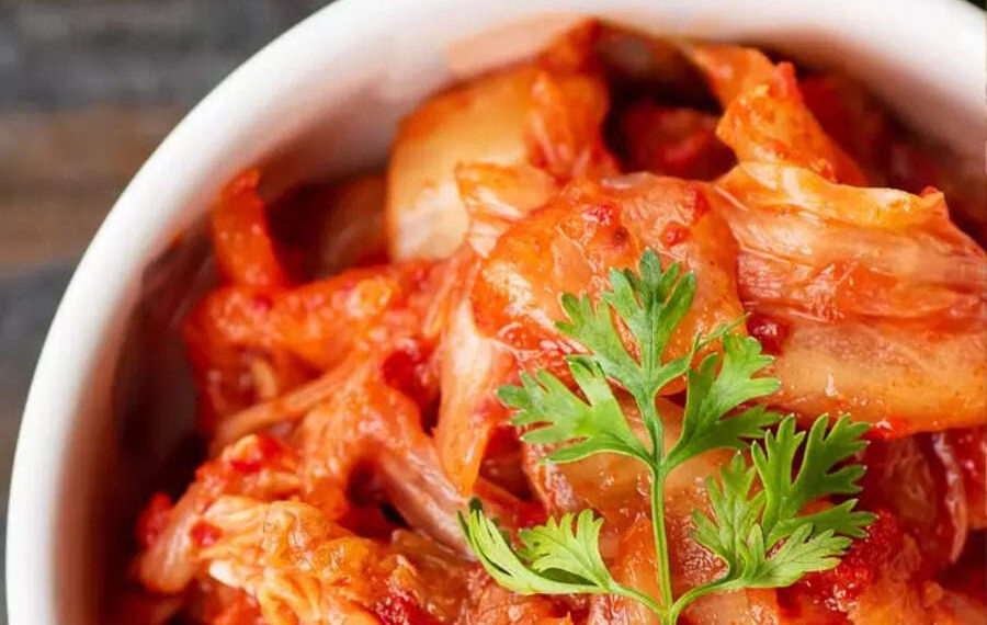 ​7 desi fermented foods that are as healthy as Kimchi