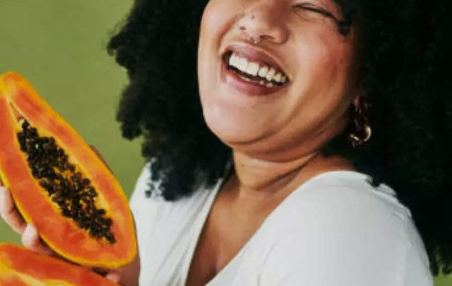8 Foods Higher In Folic Acid Than Nuts