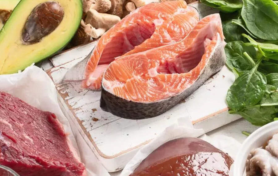 8 Common Zinc-rich foods to add to the daily diet