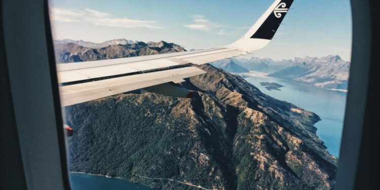 Las agencias de viajes cuentan cuáles son las mejores horas para conseguir vuelos al mejor precio